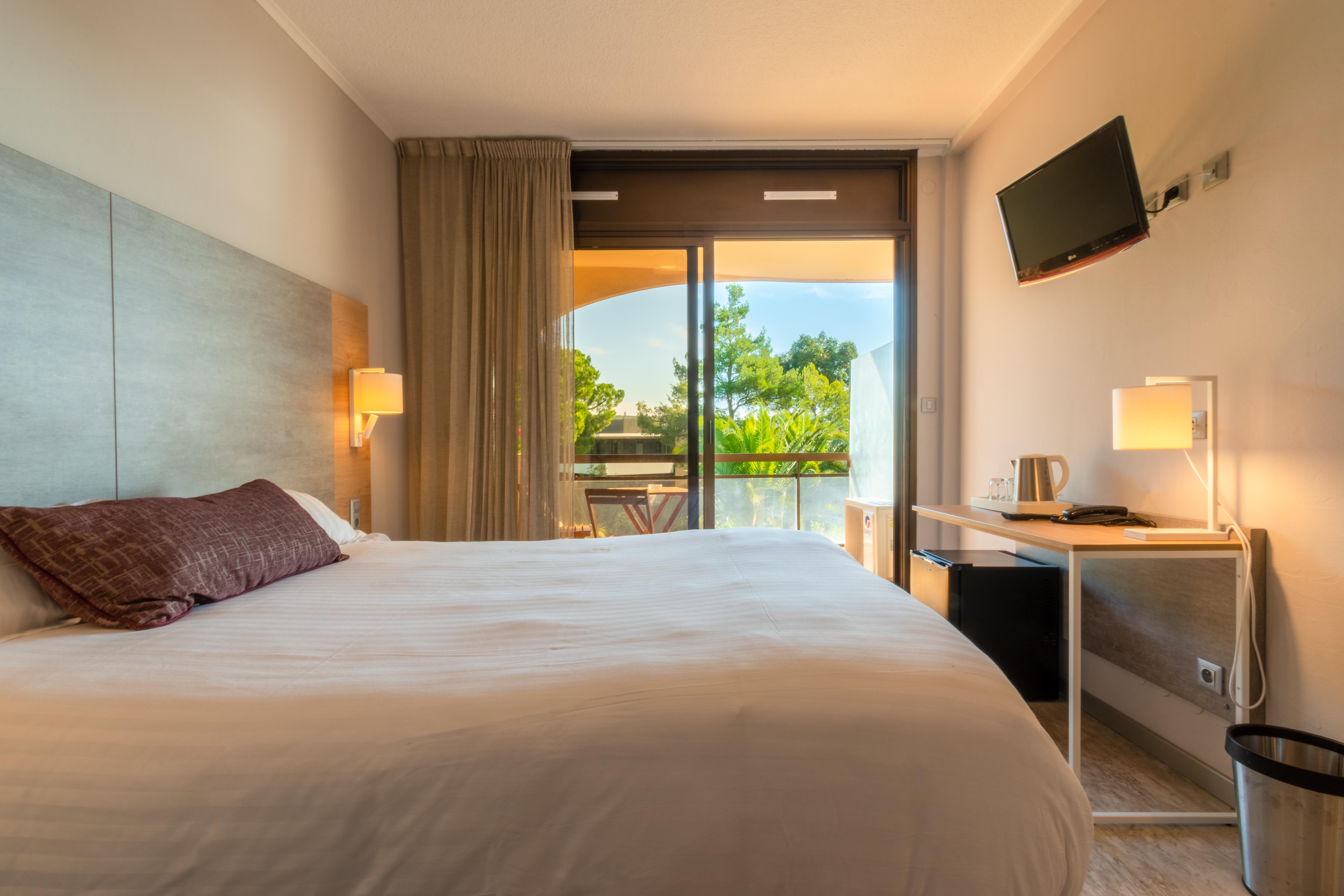 Hotel Bahia فينوف لوبيه المظهر الخارجي الصورة