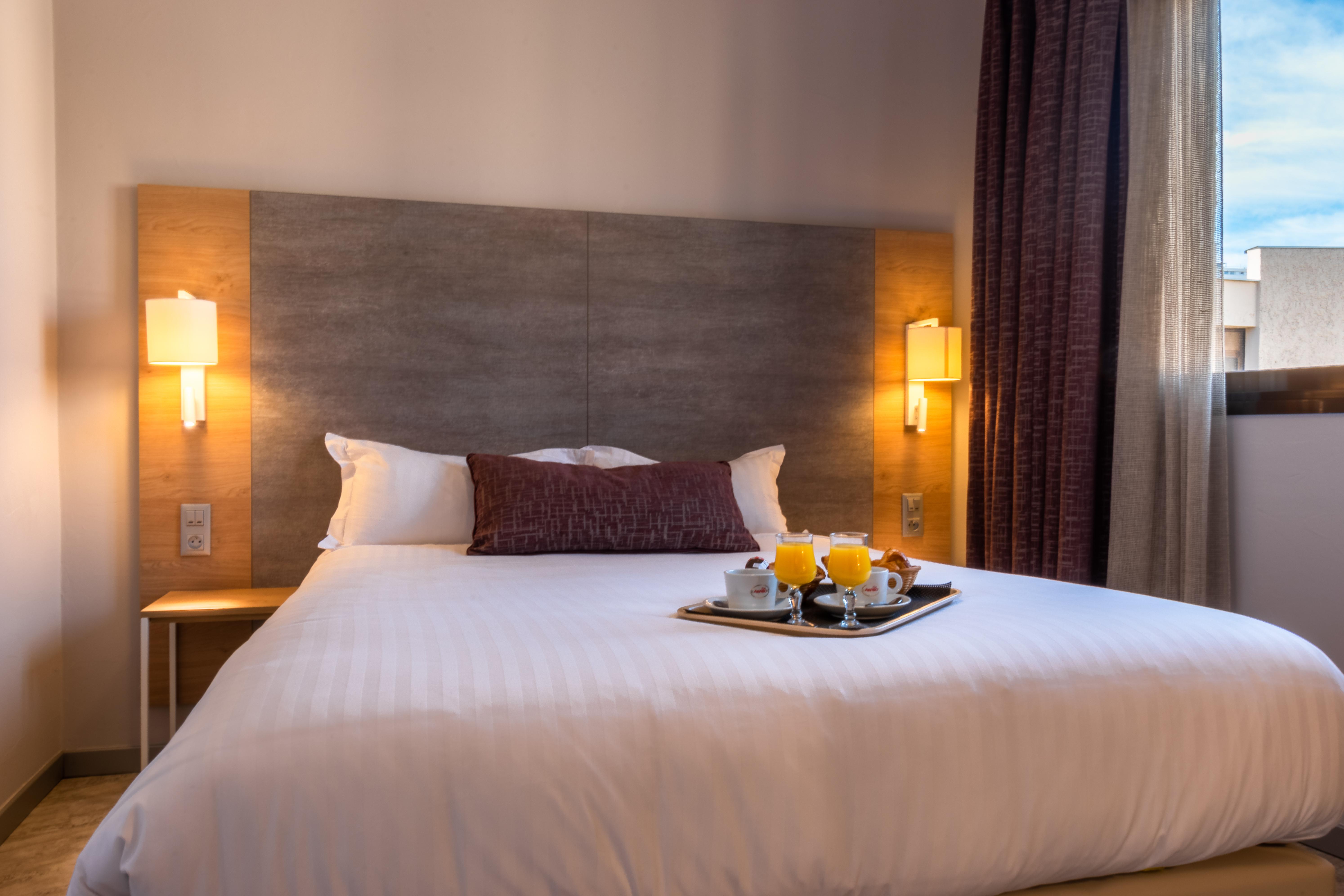 Hotel Bahia فينوف لوبيه المظهر الخارجي الصورة