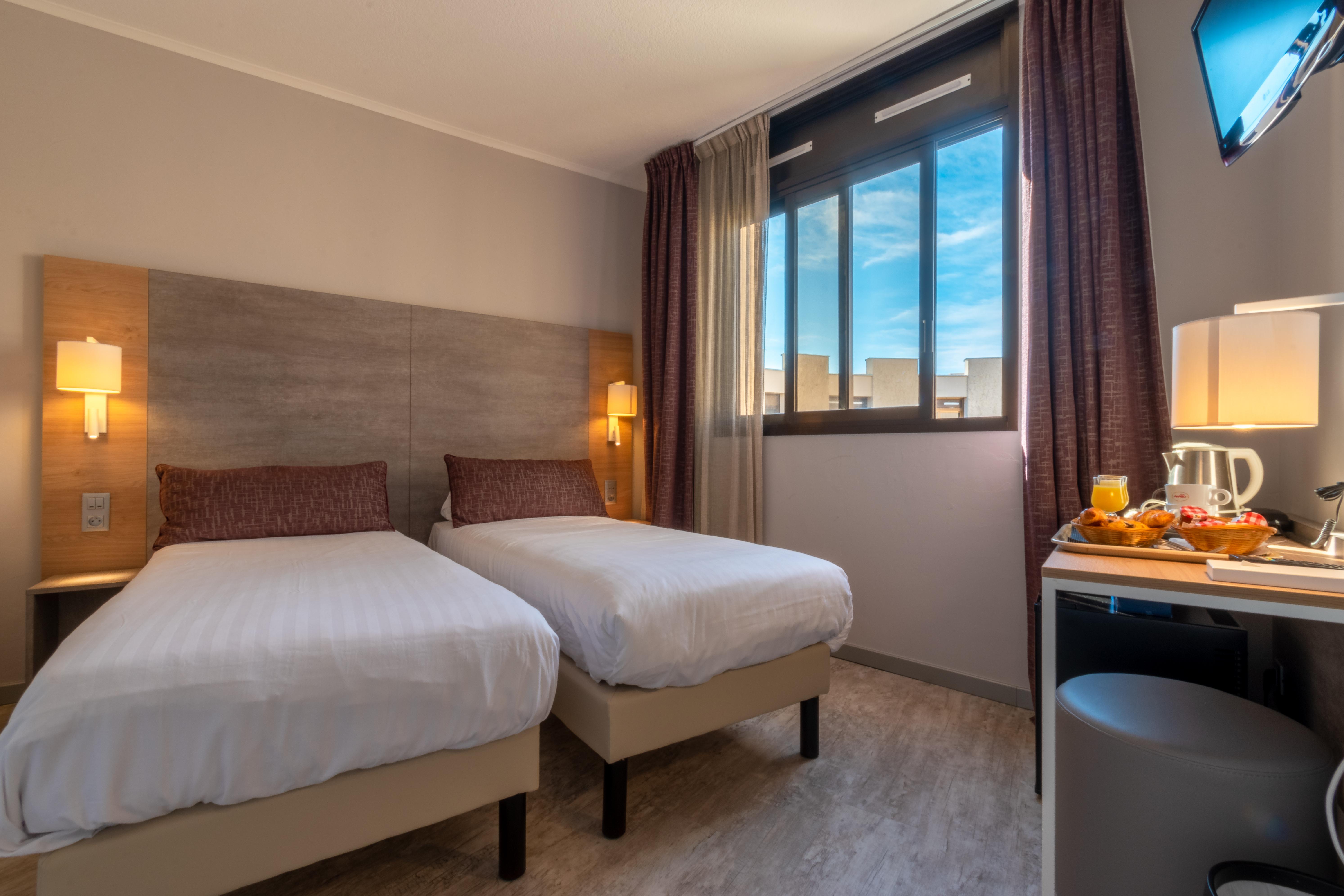 Hotel Bahia فينوف لوبيه المظهر الخارجي الصورة