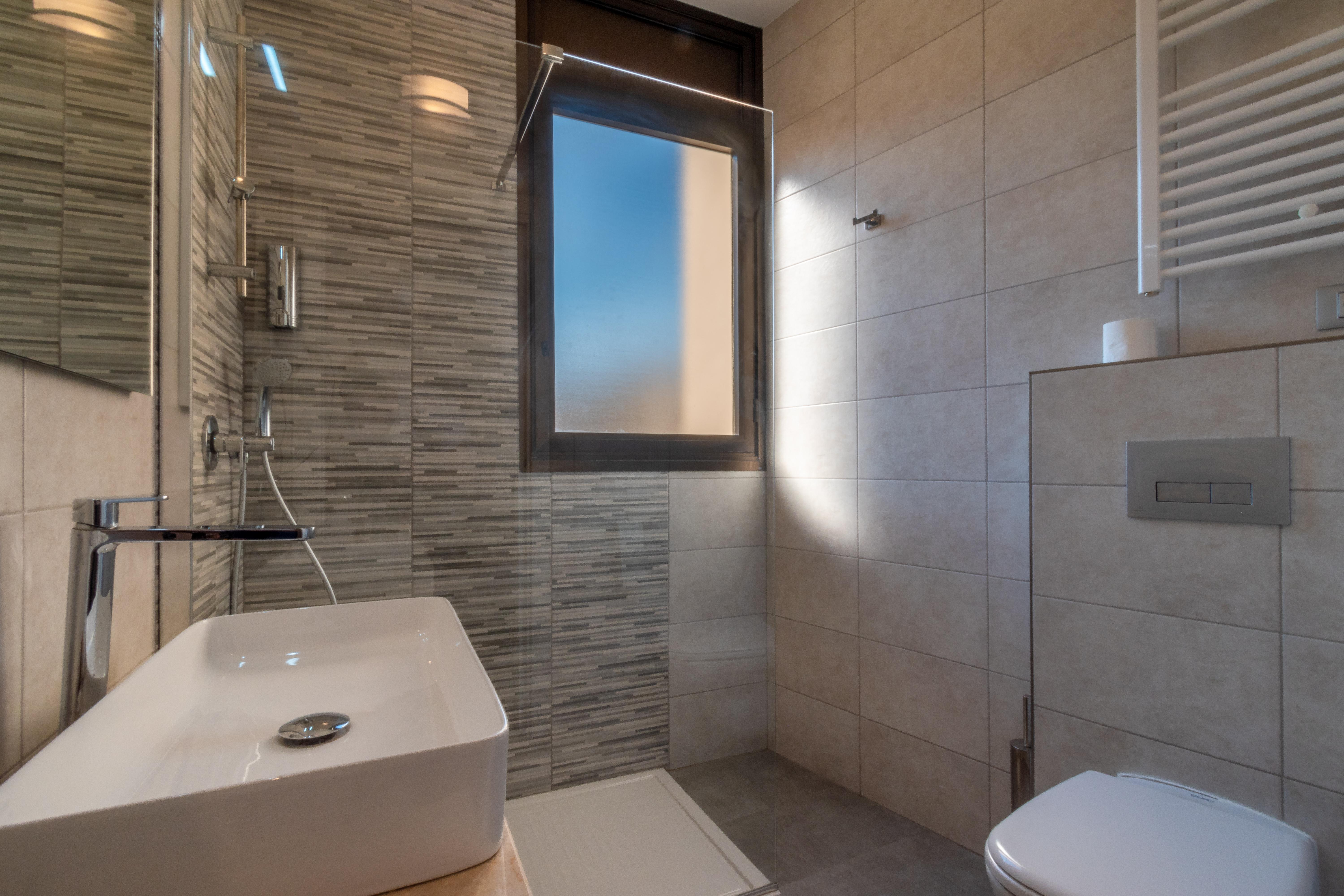 Hotel Bahia فينوف لوبيه المظهر الخارجي الصورة