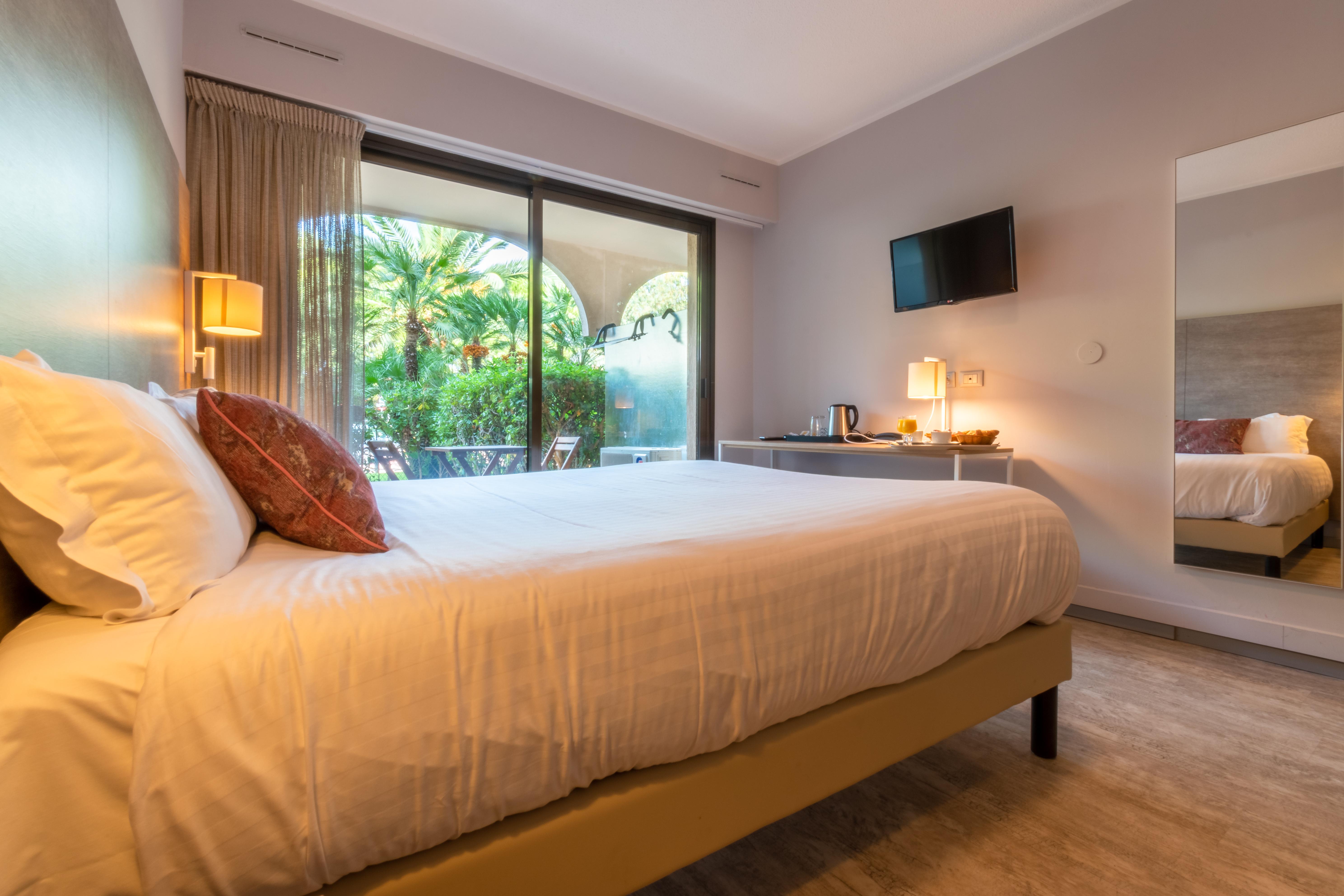 Hotel Bahia فينوف لوبيه المظهر الخارجي الصورة
