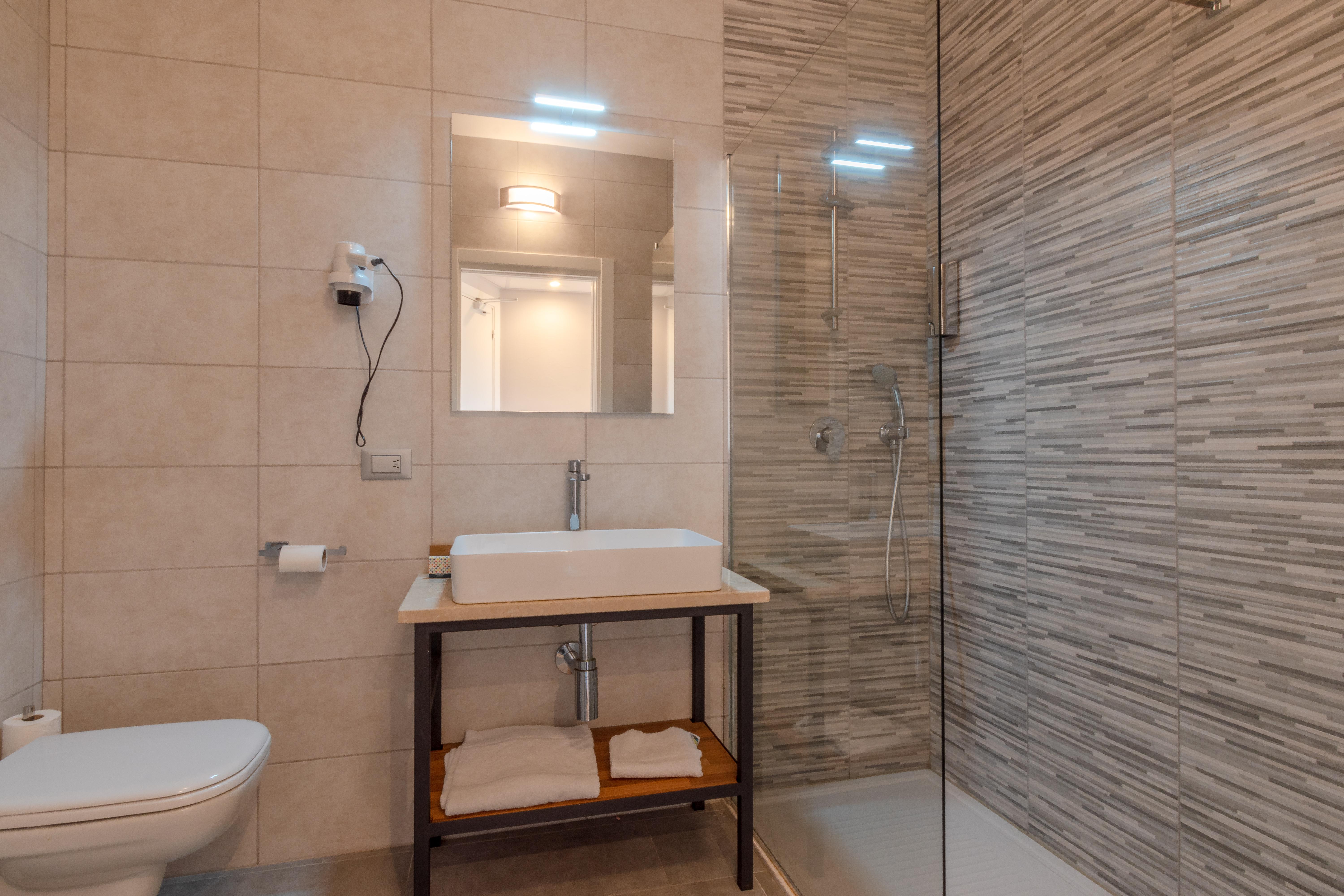 Hotel Bahia فينوف لوبيه المظهر الخارجي الصورة