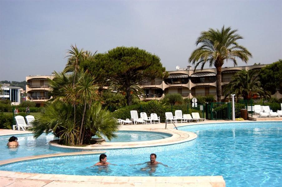 Hotel Bahia فينوف لوبيه المظهر الخارجي الصورة