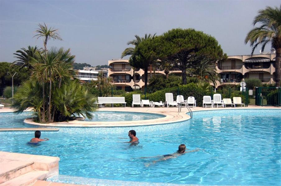 Hotel Bahia فينوف لوبيه المظهر الخارجي الصورة
